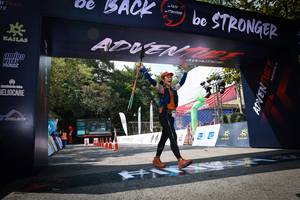 BIB: 
                            <button type="button" onclick="openModal(19541438)" class="btn btn-primary btn-sm float-right btn-popup" data-toggle="modal" data-target=".modal-high-quality">
                        <i class="fas fa-shopping-cart"></i> Add to Cart
                    </button>
                                            <button type="button" onclick="isThisMe(19541438, true)" class="btn btn-success btn-sm float-right btn-popup btn-isme hidden" data-toggle="tooltip" data-placement="bottom" title="นี่คือรูปของคุณใช่ไหม คลิกที่นี่เพื่อเอาเข้าอัลบั้ม">
                        <i class="fas fa-plus"></i> Add to album
                    </button>
                    <button type="button" onclick="isThisMe(19541438, false)" class="btn btn-warning btn-sm float-right btn-popup btn-isnotme hidden">
                        <i class="fas fa-ban"></i> Remove from album
                    </button>